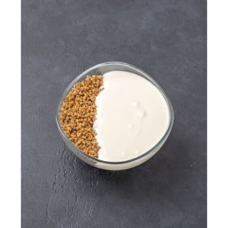 Achachairú-Joghurt-Dessert – einfaches Rezept mit exotischer Note - Obstwelt
