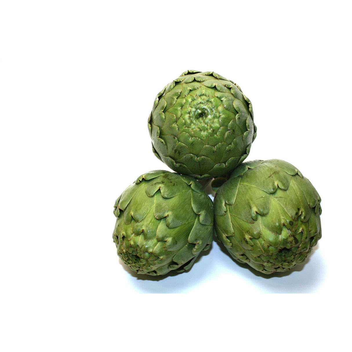 Artischocken – Nährstoffreich ideal für mediterrane Rezepte Gemüse Obstwelt