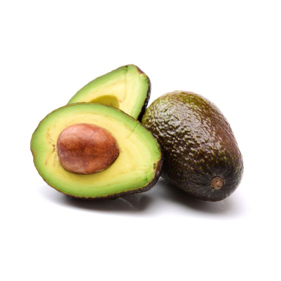 Avocado Hass – Cremiger Superfood-Klassiker mit vollem Aroma Exoten Obstwelt