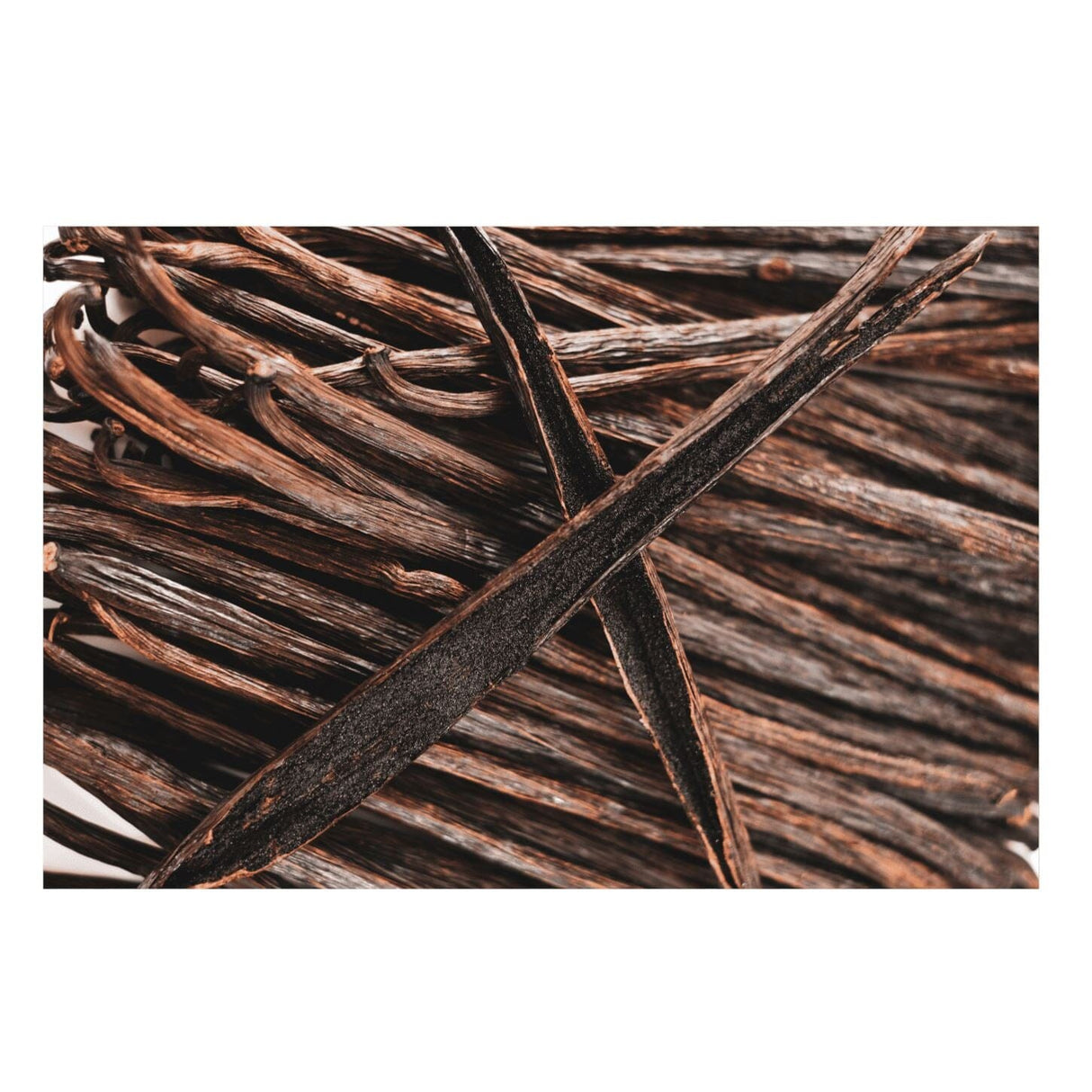 Bourbon Vanilleschoten – Intensives Aroma Exoten Obstwelt