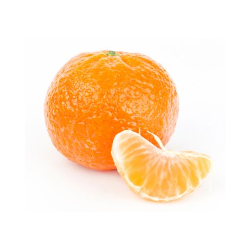 Clementine Nadorcott – Süß, saftig & kernlos aus sonnigem Anbau Obst Obstwelt