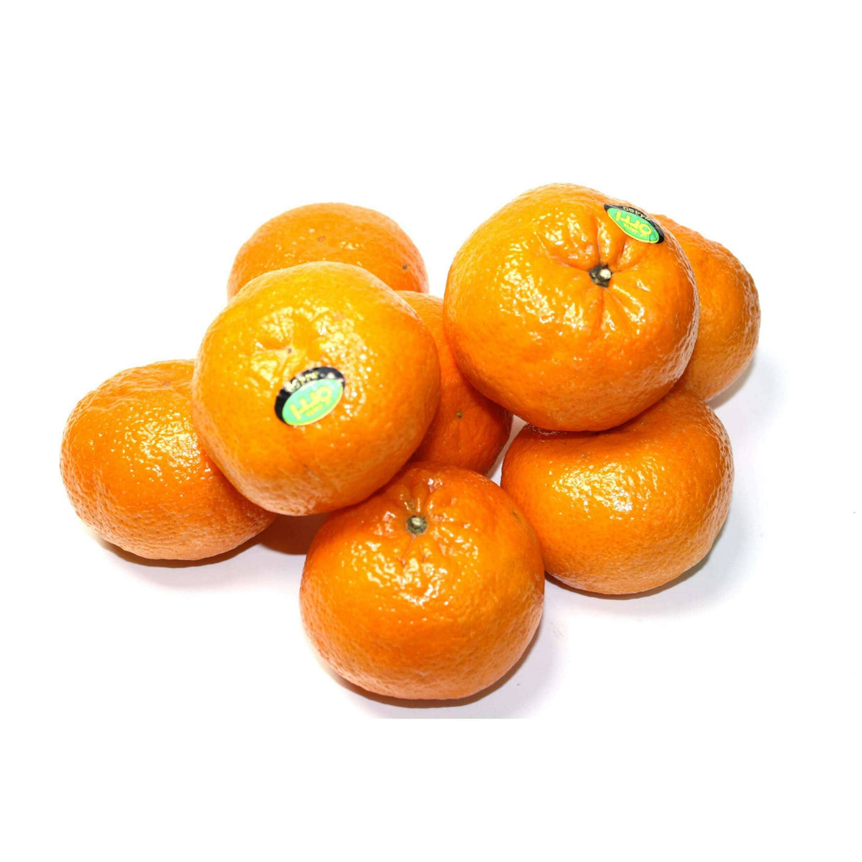 Clementinen Orri / Jaffa – Süß, Saftig und Aromatisch Obst Obstwelt