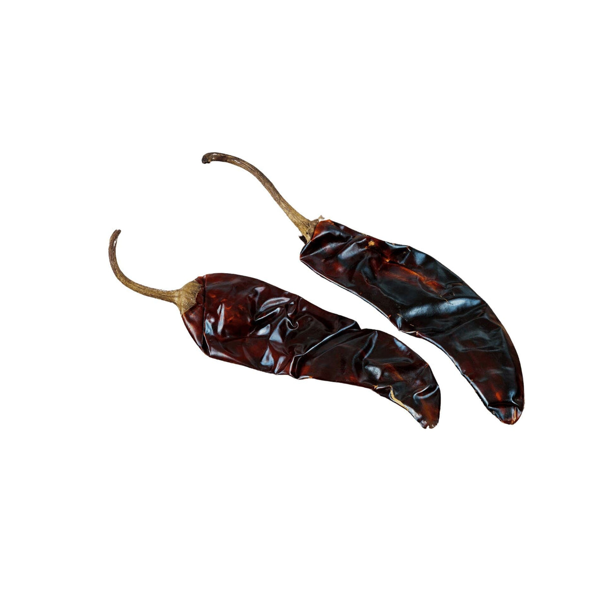 Getrocknete Guajillo-Chilis – Fruchtige Chilis für authentische Gerichte chili Obstwelt
