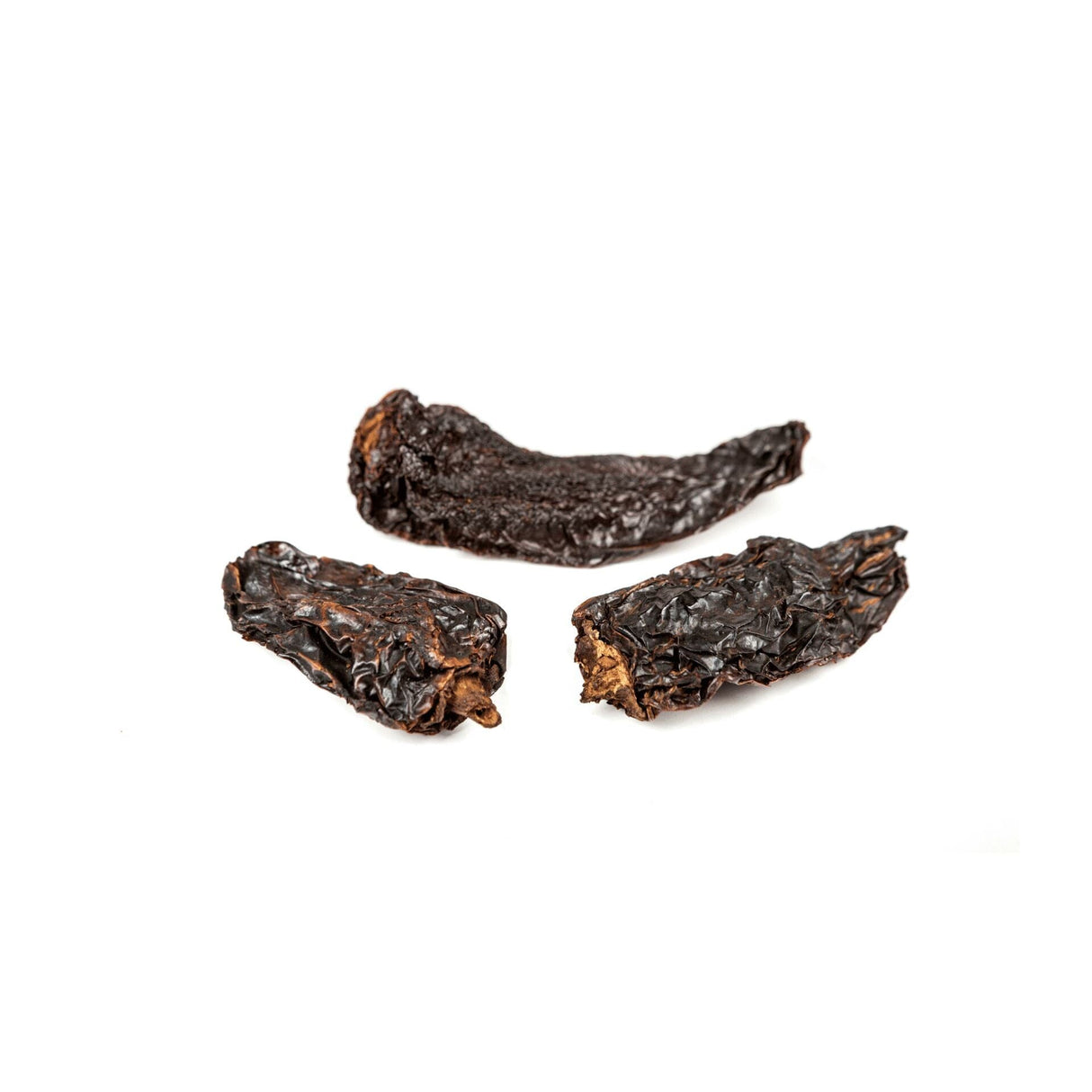 Getrocknete Morita-Chilis – Rauchig-fruchtige Chilis für intensives Aroma chili Obstwelt