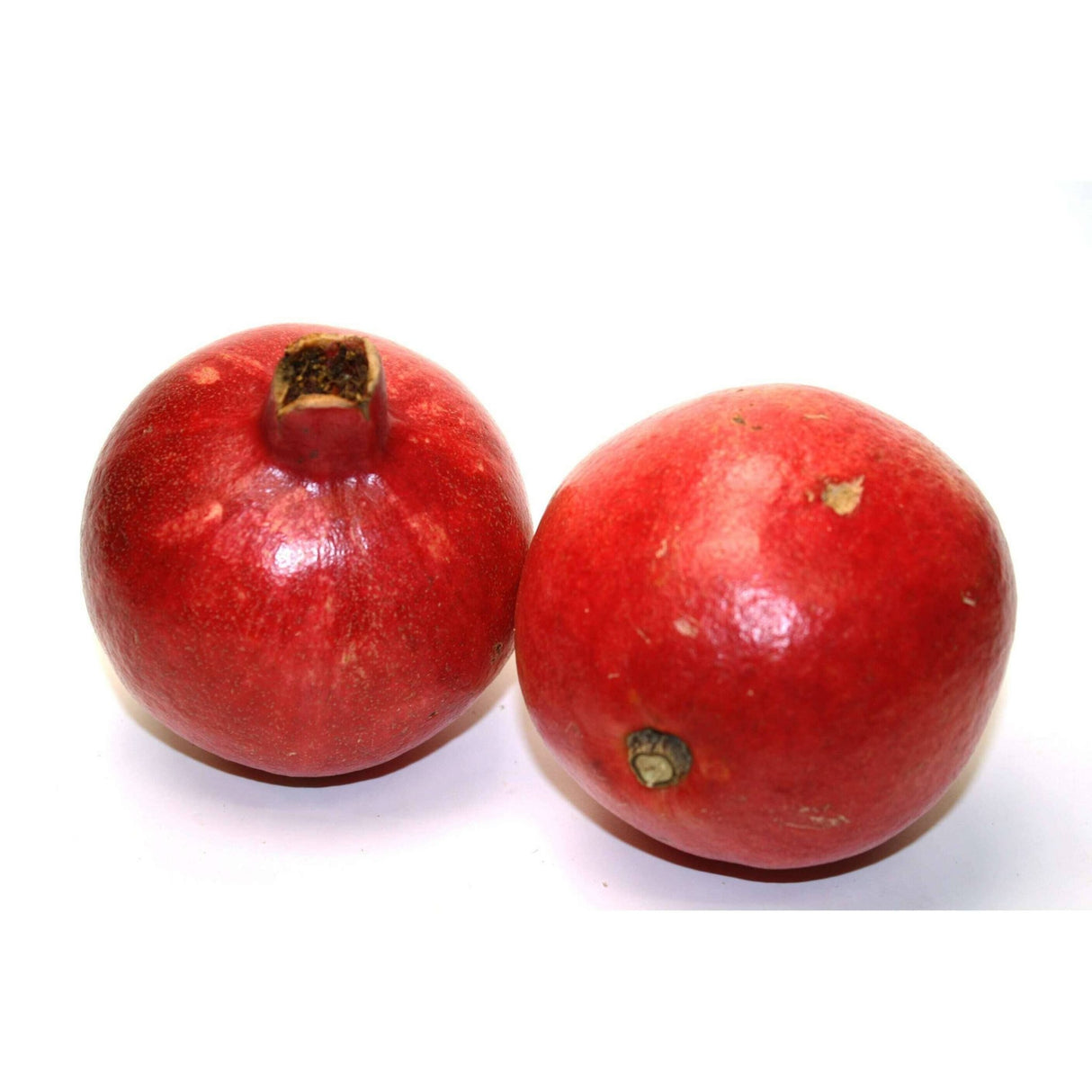 Granatäpfel – Saftige Kerne für gesunde Genussmomente Exoten Obstwelt