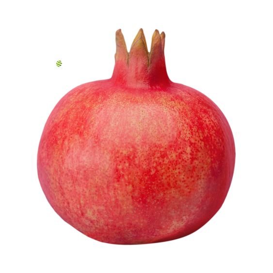 Granatapfelpüree von PONTHIER – Fruchtig-herb für Bar & Dessert Fruchtpüree Obstwelt
