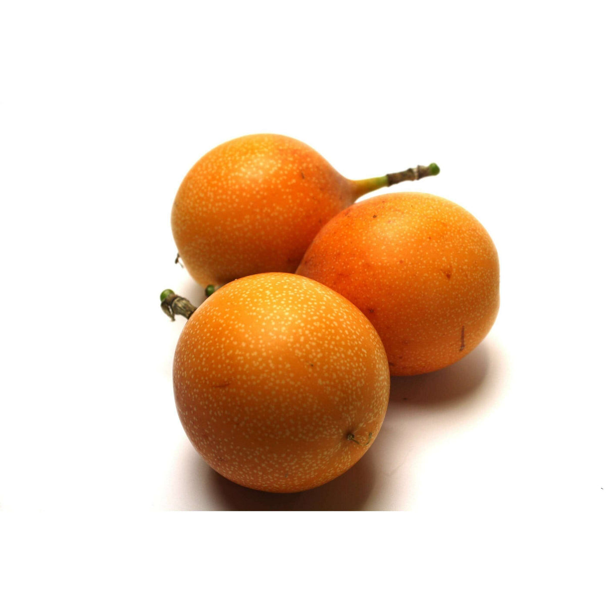 Granadilla –  Süße exotische Frucht Exoten Obstwelt