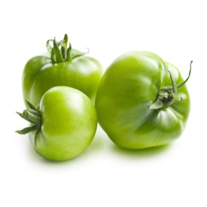 Grüne Strauchtomaten kaufen bei Obstwelt.com