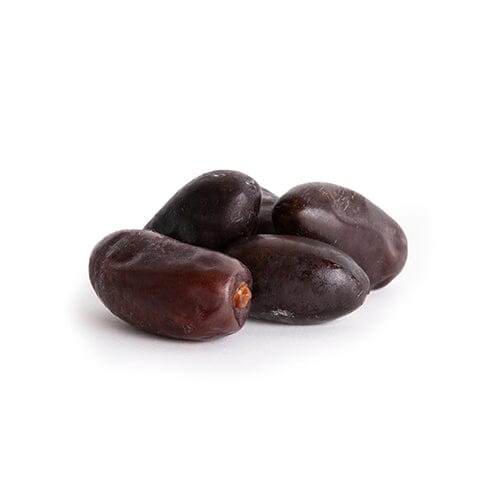 Hayani-Datteln – Genussmomente für Feinschmecker Obst Obstwelt