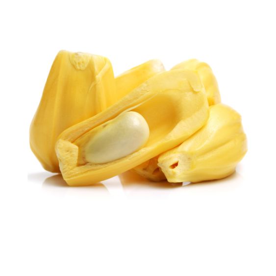 Jackfrucht – Exotische Riesenfrucht für vegane Küche & mehr Exoten Obstwelt