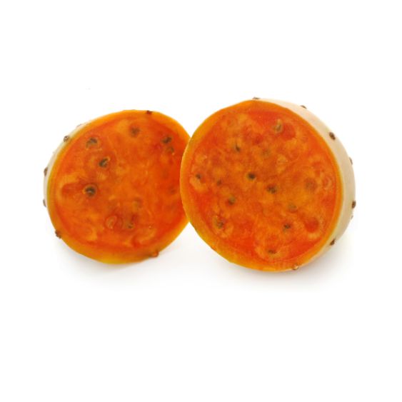 Kaktusfeige – Exotisch, süß & vitaminreich für Genießer Exoten Obstwelt