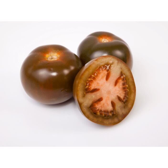 Kumato Tomaten – Süße und aromatische Tomaten für Genießer Gemüse Obstwelt