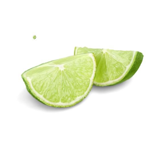 Limetten kaufen bei Obstwelt.com