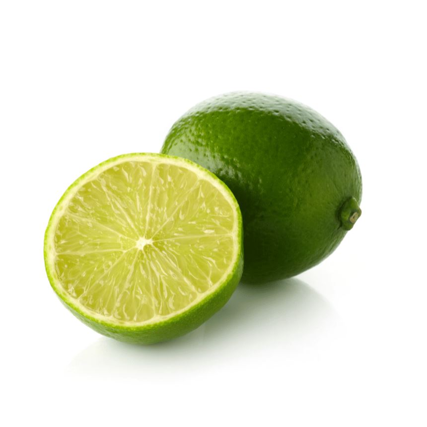 Limetten – Spritzige Zitrusfrüchte Exoten Obstwelt