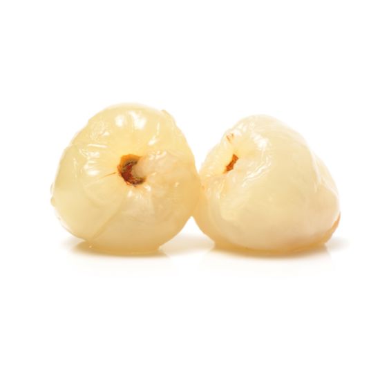 Litschi – Exotische Süße für Feinschmecker & Fruchtfans Exoten Obstwelt