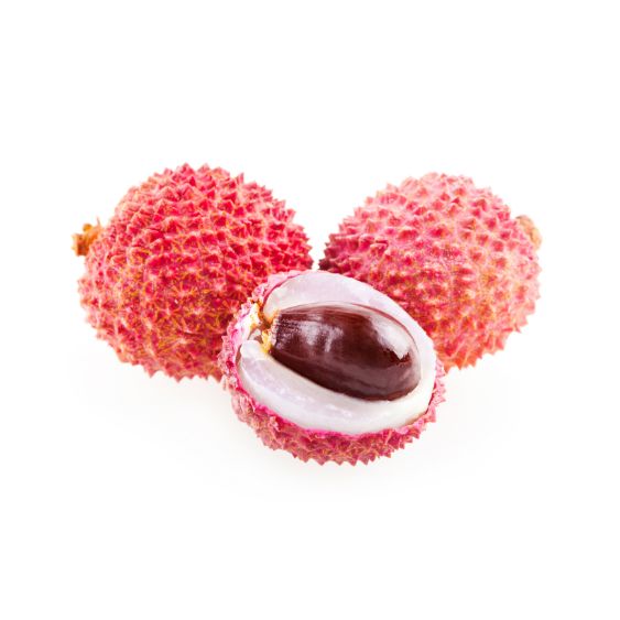 Litschi Püree von PONTHIER – Zart-exotisch für Bar & Dessert Fruchtpüree Obstwelt