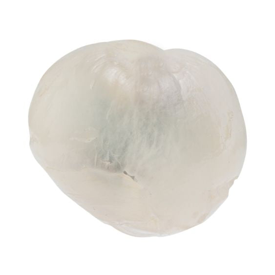 Longan – Asiatische Drachenaugenfrucht mit süßem Aroma Exoten Obstwelt