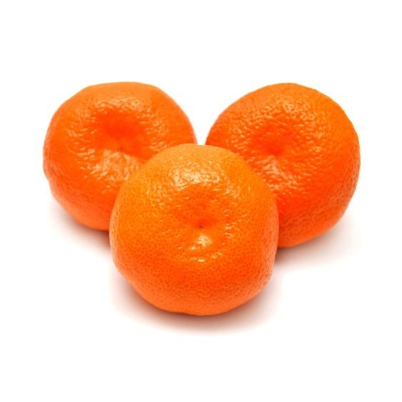 Mandared - Rotfleischige Mandarinen Obst Obstwelt