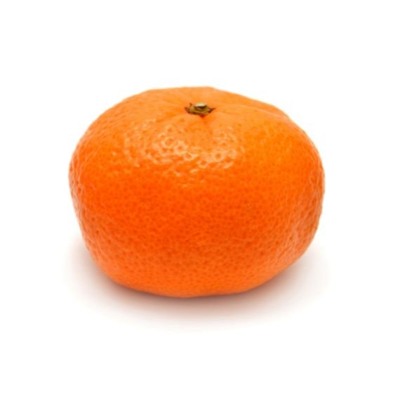 Mandared - Rotfleischige Mandarinen Obst Obstwelt
