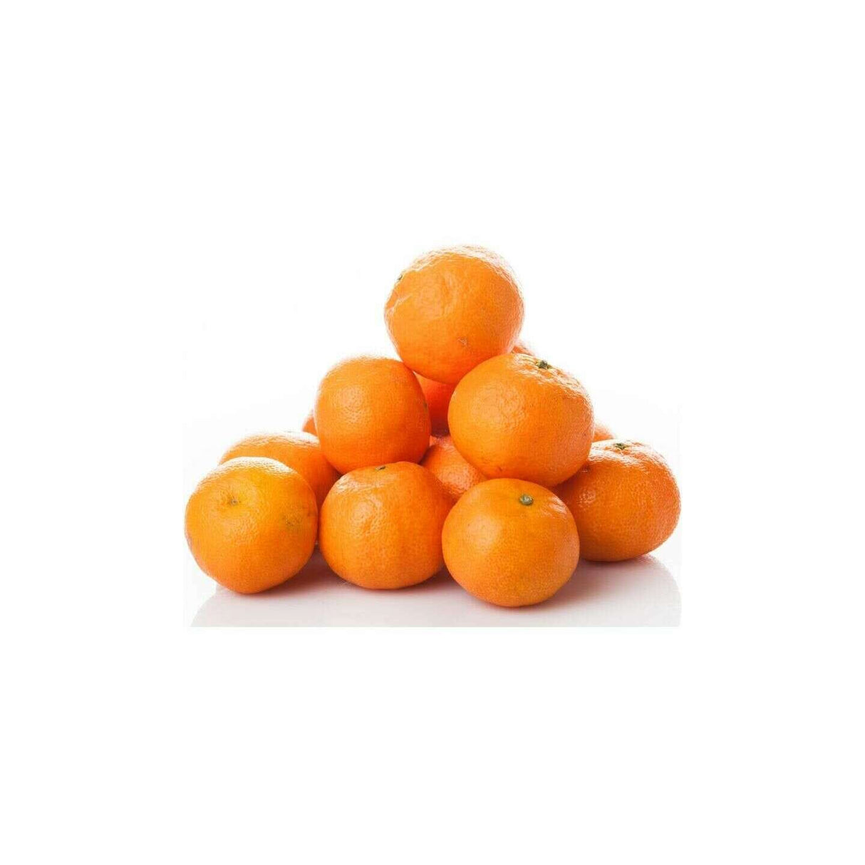 Mandarinen Clementinen – Saftige Zitrusfrüchte Obst Obstwelt