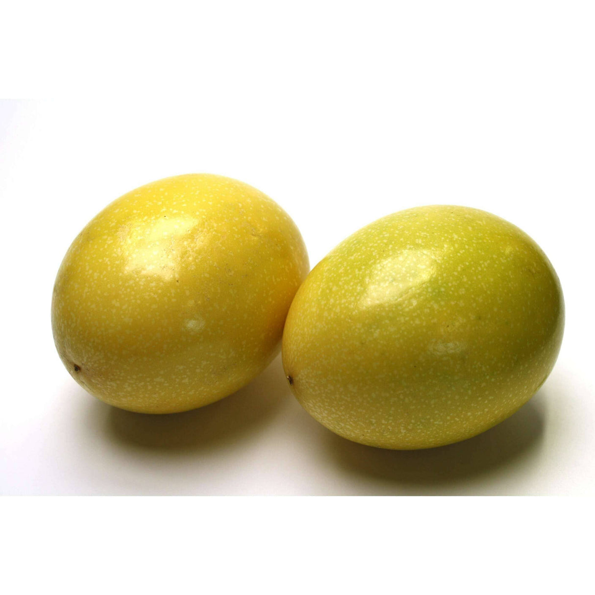 Maracuja – Exotische Frucht Exoten Obstwelt