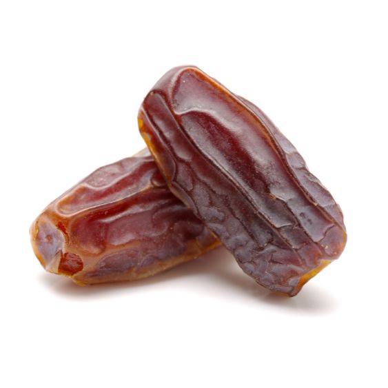 Medjool Datteln Large – Extra große Premium-Datteln, saftig & weich Obst Obstwelt