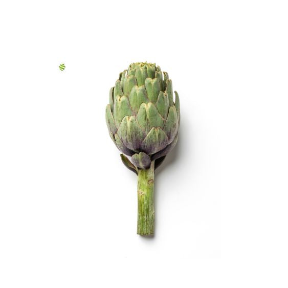 Mini Artischocken – Zarte Delikatesse für feine Gerichte Gemüse Obstwelt