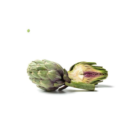Mini Artischocken – Zarte Delikatesse für feine Gerichte Gemüse Obstwelt