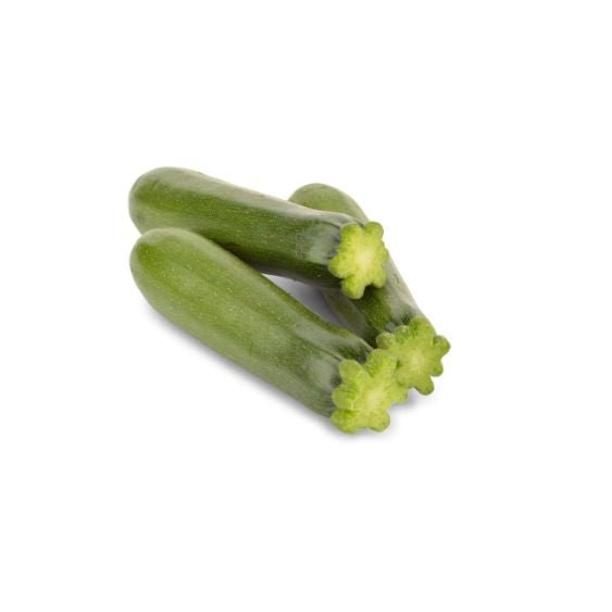 Mini Zucchini – Zart & vielseitig für Grill, Ofen & Pfanne Gemüse Obstwelt