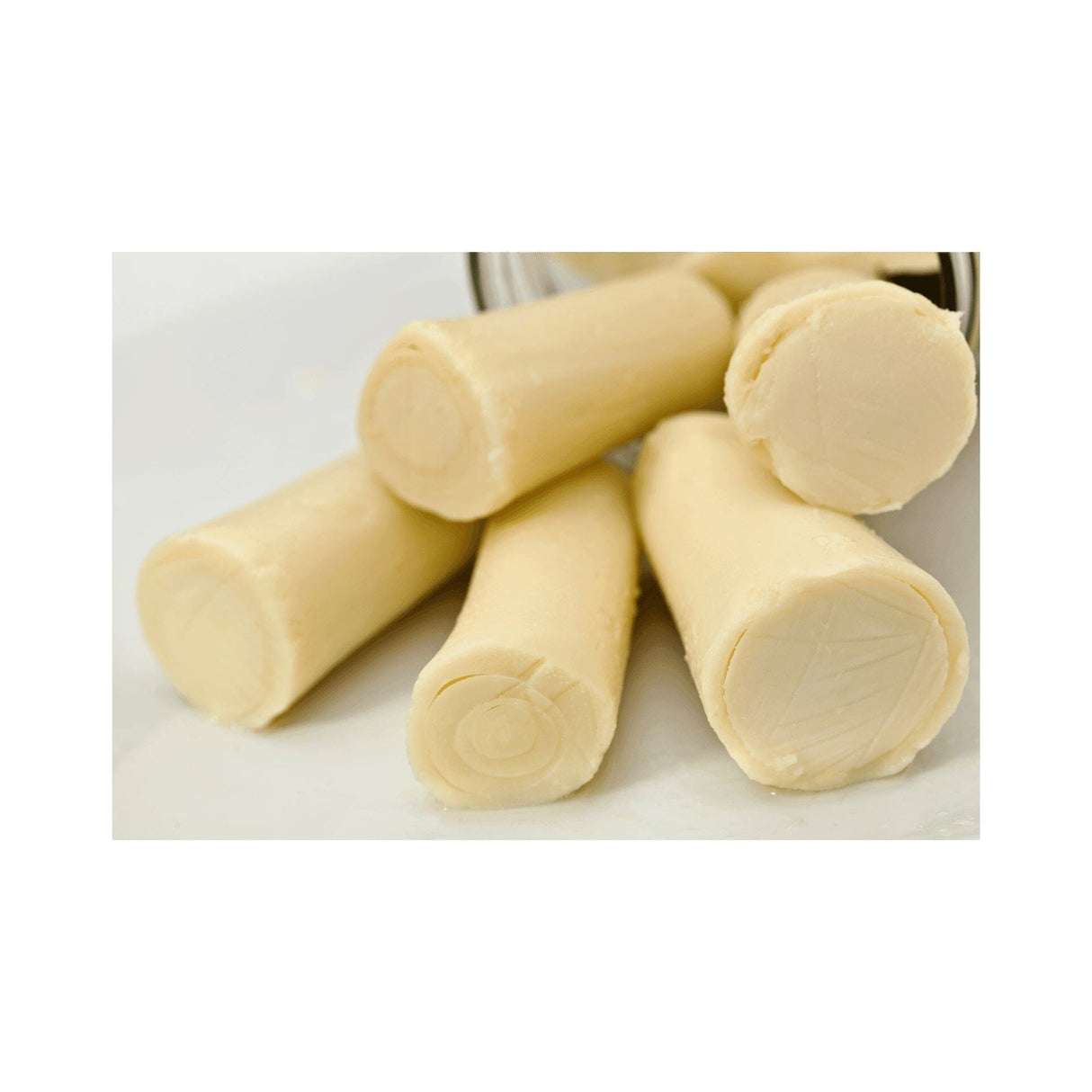 Palmherz – Zarte Delikatesse Exoten Obstwelt