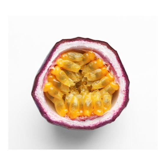 Passionsfrucht – Tropische Vitaminbombe mit intensivem Aroma Exoten Obstwelt