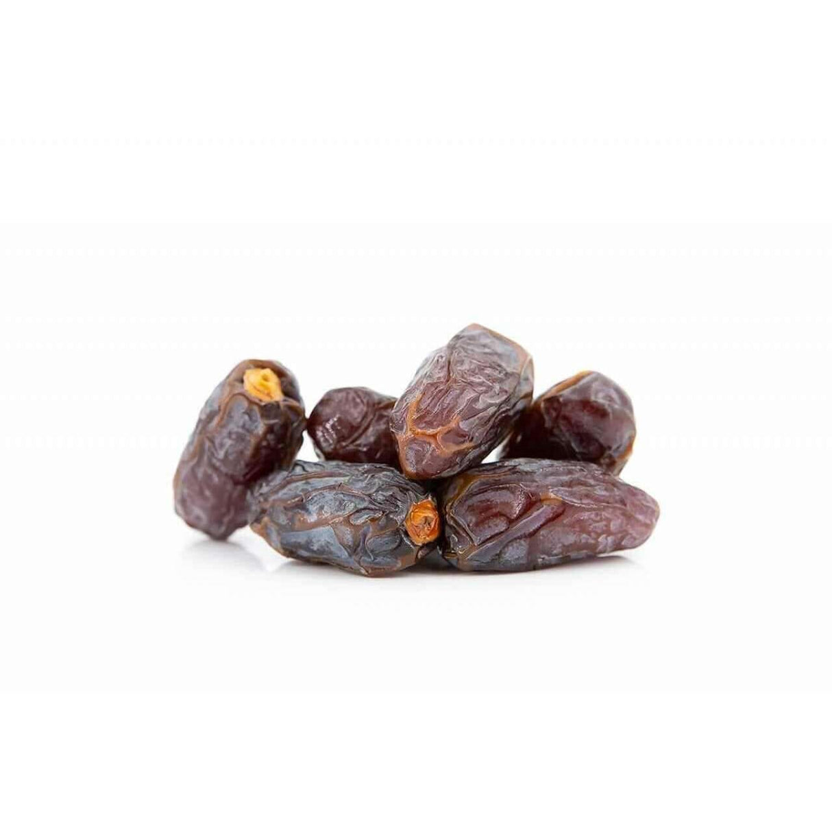 Premium Jumbo Medjool Datteln – Extra saftige Datteln für Genießer Obst Obstwelt