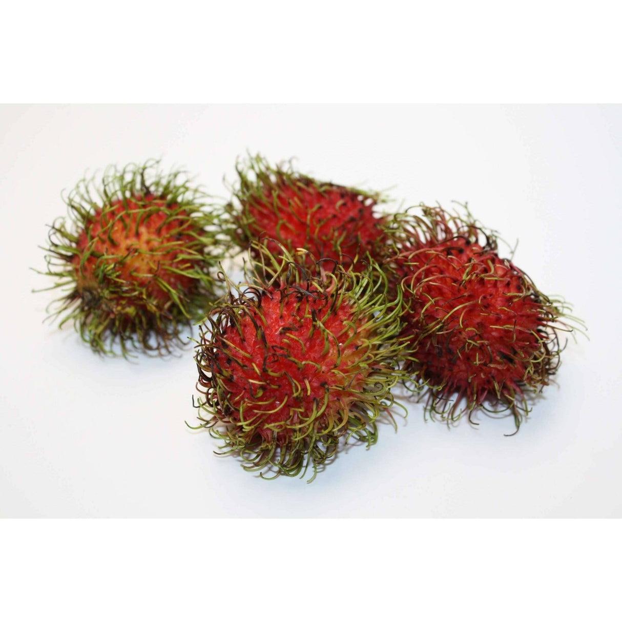 Rambutan kaufen bei Obstwelt.com