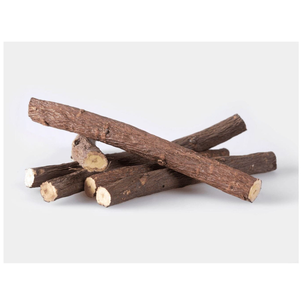 Süßholz – Natürliche Süße Exoten Obstwelt