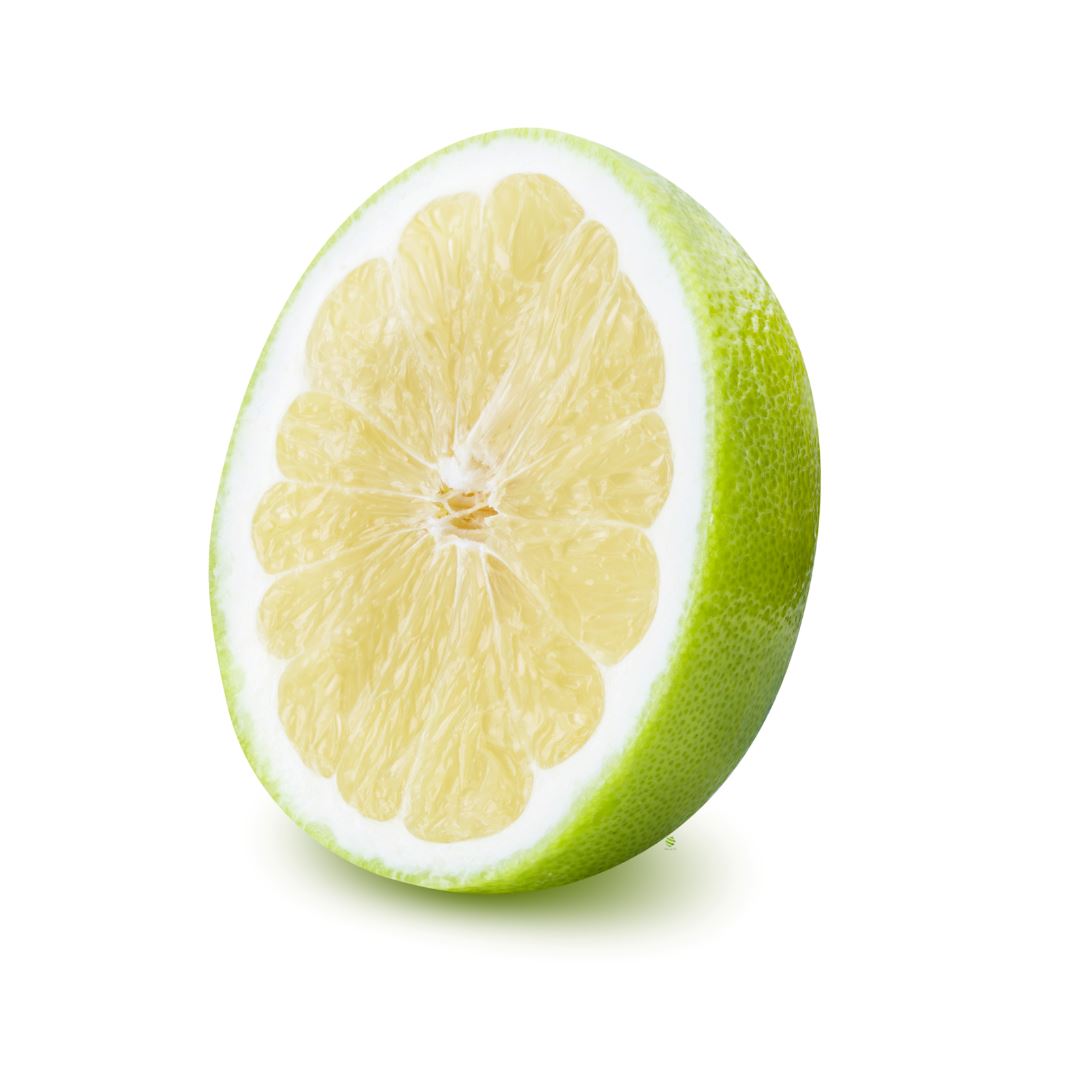 Sweetie – Die Süße Kreuzung aus Grapefruit und Pampelmuse Exoten Obstwelt