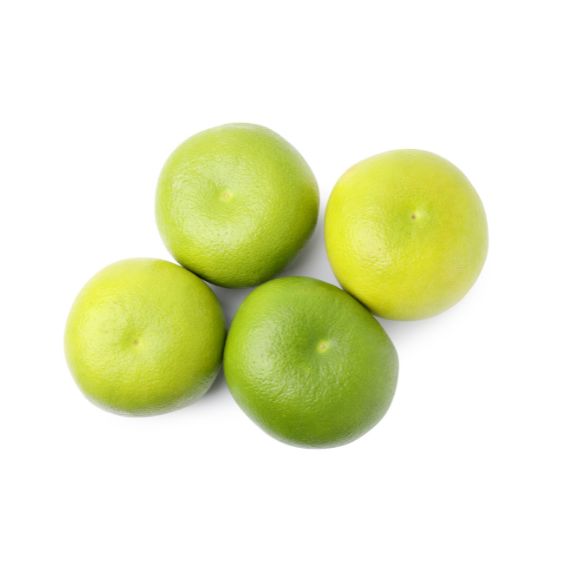 Sweetie (Pomelit) – Mild-süße Zitrusfrucht für Snacks & Desserts Exoten Obstwelt