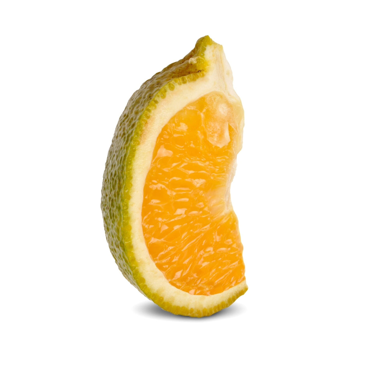 Ugli Frucht – Exotische Zitrusfrucht mit süß-herbem Aroma Exoten Obstwelt