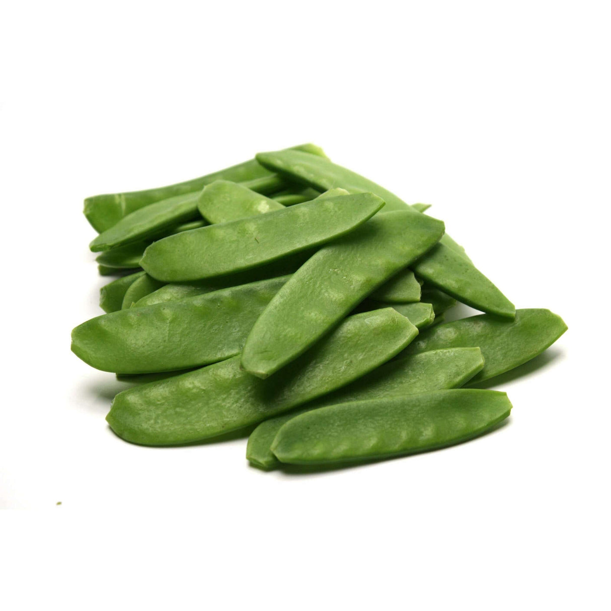 Zuckerschoten – Süß-knackiges Gemüse Gemüse Obstwelt