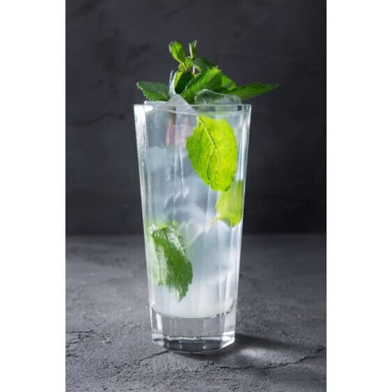 Achachairú-Limonade – fruchtig, erfrischend und schnell gemacht