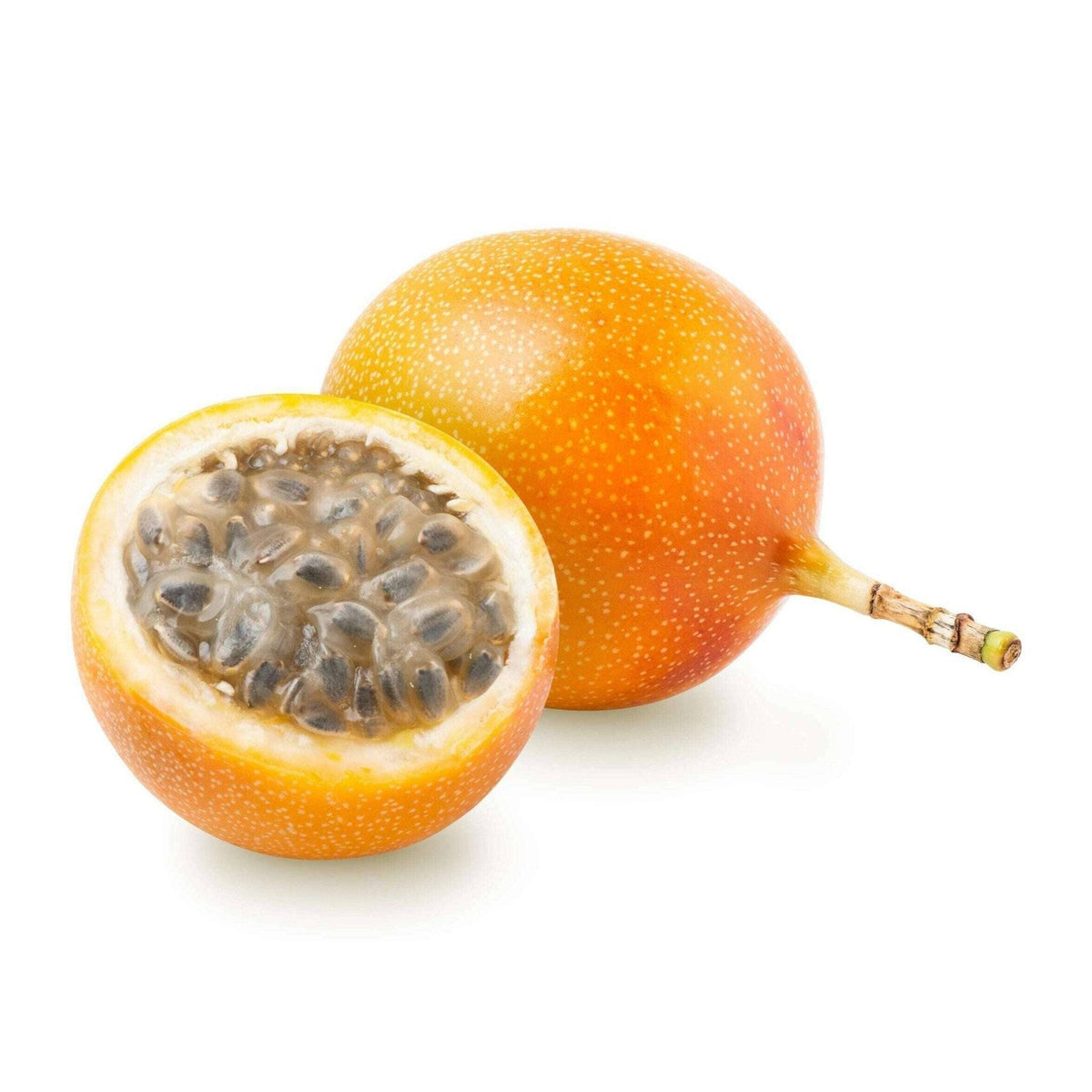 Die Granadilla-Frucht: Exotischer Genuss für Zuhause - Obstwelt