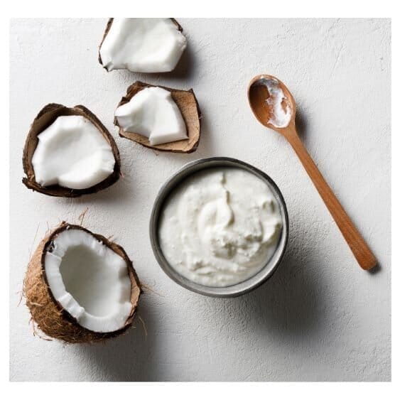 Tombong-Joghurt-Dessert im Glas – leichtes Rezept mit exotischer Note