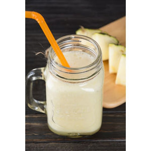 Weiße-Guave-Smoothie – einfaches Rezept mit tropischer Frische