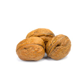 Walnüsse in der Schale für Küche, Gebäck und Snacks Obst Obstwelt 