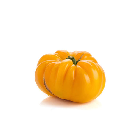Ananas Tomaten – Exotischer Genuss Gemüse Obstwelt 