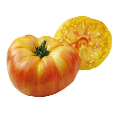 Ananas Tomaten – Süße, exotische Tomaten Gemüse Obstwelt 