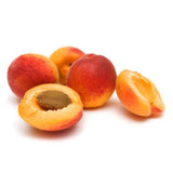 Aprikosen Bergeron Püree von PONTHIER – Edel & intensiv fruchtig Fruchtpüree Obstwelt 