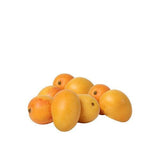 Baby-Mango Exoten Obstwelt 