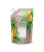 Bananenpüree von PONTHIER – Cremig-süß für Bowls, Kuchen & Cocktails Fruchtpüree Obstwelt 