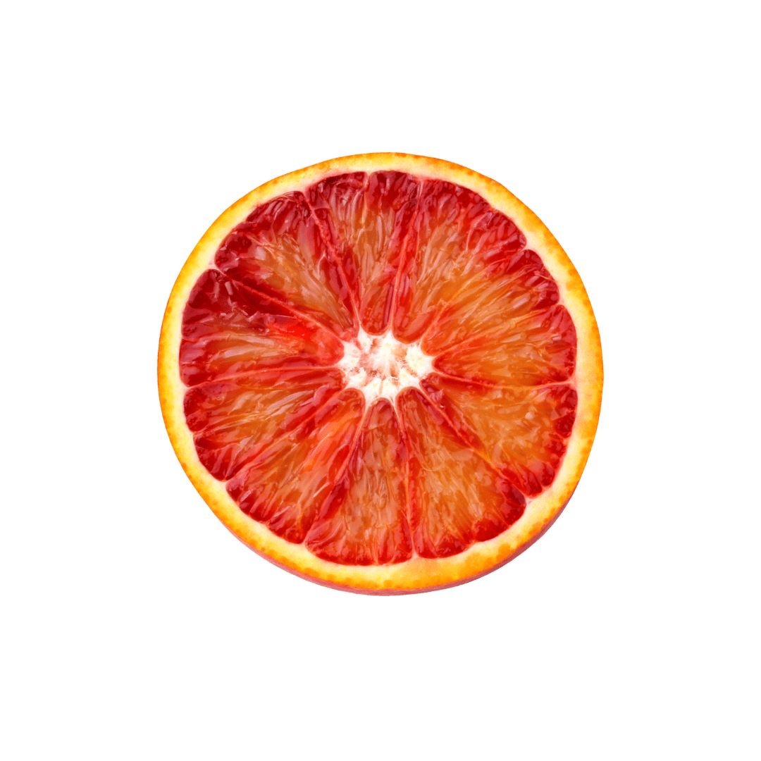 Blutorangen „Blut Dracula“ – Intensiv fruchtiger Geschmack Obst Obstwelt 