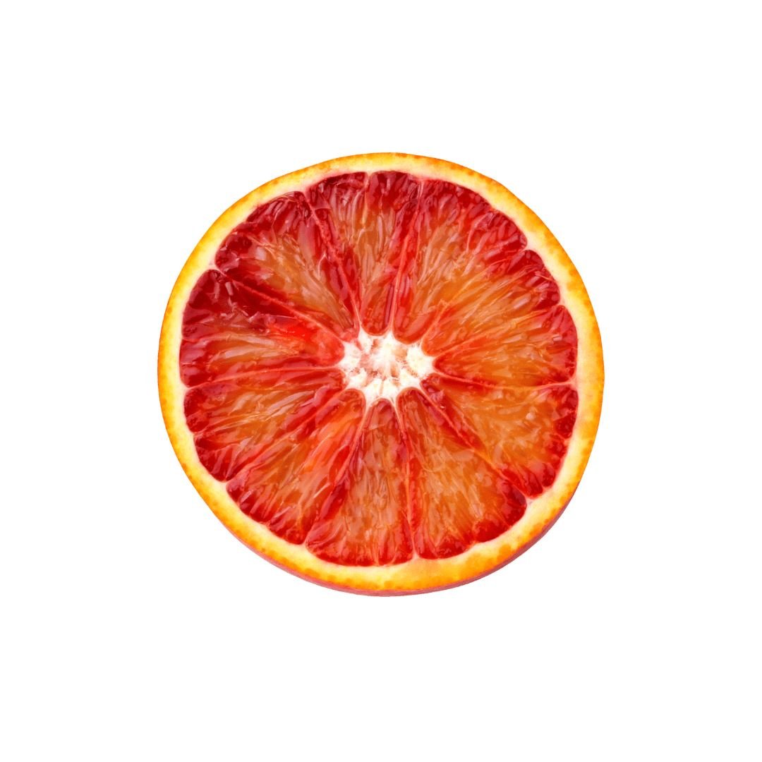 Blutorangen „Blut Dracula“ – Intensiv fruchtiger Geschmack Obst Obstwelt 
